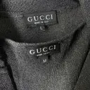 Knitwear Gucci - Vintage