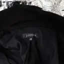 Buy Jitrois Jacket online