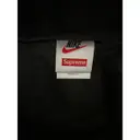 Buy Nike x Supreme Belt bag online