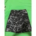 Buy Orsay Mini skirt online