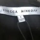 Luxury Rebecca Minkoff Skirts Women