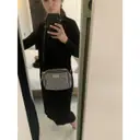 Handbag Sonia by Sonia Rykiel