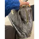 Buy Gianni Versace Python bag online - Vintage