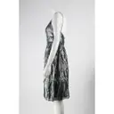 Buy See by Chloé Silk dress online