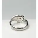 Buy Tiffany & Co Silk ring online