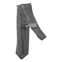 Buy Tom Ford Silk tie online