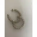 Buy Alighieri Silver earrings online