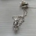 Luxury AMBUSH Necklaces Women