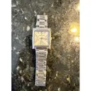 Buy ANNE KLEIN Silver watch online