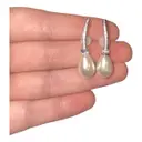 Buy APM Monaco Silver earrings online