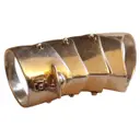ARMOUR JOINT RING Vivienne Westwood