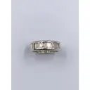 Buy Tiffany & Co Atlas silver ring online