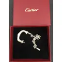 Buy Cartier Silver home decor online
