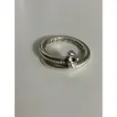 Buy Chrome Hearts Silver ring online