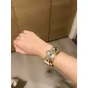 Collier de chien  silver bracelet Hermès