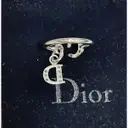Buy Dior Silver ring online - Vintage