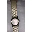 Buy Dkny Silver watch online