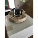 Dodo silver ring Dodo - Vintage