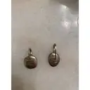 Buy Dodo Silver earrings online