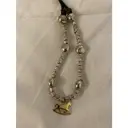 Luxury Dodo Necklaces Women