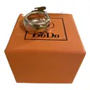Buy Dodo Silver ring online