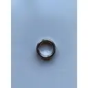 Silver ring Dodo