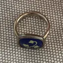 Dodo Silver ring for sale