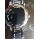 Buy Fossil Silver watch online