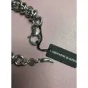 Buy Giovanni Raspini Silver bracelet online