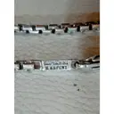 Buy Giovanni Raspini Silver bracelet online