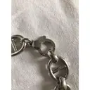 Giovanni Raspini Silver bracelet for sale