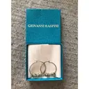 Luxury Giovanni Raspini Earrings Women