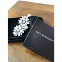 Buy Giovanni Raspini Silver earrings online