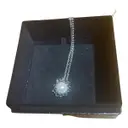 Buy Giovanni Raspini Silver necklace online