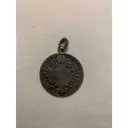 Giovanni Raspini Silver pendant for sale
