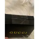 Luxury Gucci Cufflinks Men