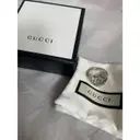 Luxury Gucci Rings Women
