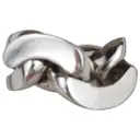 Silver ring Ilias Lalaounis