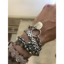 Iosselliani Silver bracelet for sale