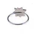 Kenzo Silver ring for sale