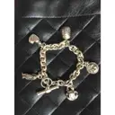 Luxury Kieselstein-Cord Bracelets Women