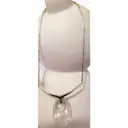 Luxury Lalique Necklaces Women