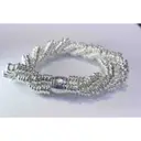 Links Of London Silver bracelet for sale