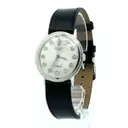 Buy Longines Silver watch online
