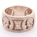 Buy Loree Rodkin Silver ring online