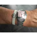Buy Mauboussin Silver bracelet online