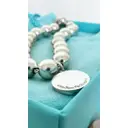 Buy Tiffany & Co Paloma Picasso silver bracelet online