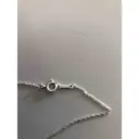 Buy Tiffany & Co Paloma Picasso silver necklace online