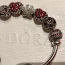 Buy Pandora Silver bracelet online