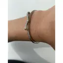 Silver bracelet Pandora